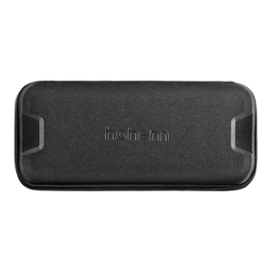 Etui do Hohem iSteady Mobile+ 2024